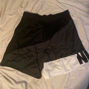 Nike Shorts Bundle Size XL